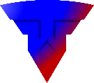 Jobs - Tyrolium